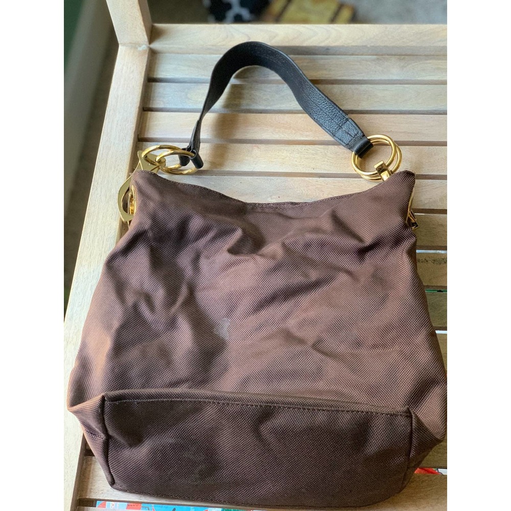jpk paris bag